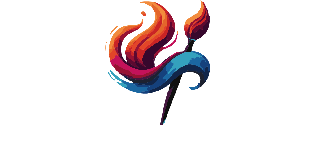Creative Canvas